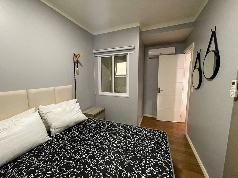 Apartamento para locação – Perequê: 11ª foto da galeria de imagens do imóvel