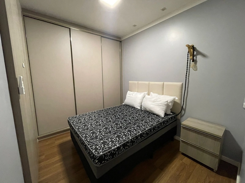 Apartamento para locação – Perequê: 12ª foto da galeria de imagens do imóvel