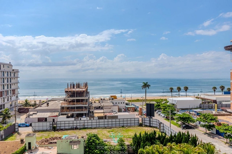 Itajaí - Praia Brava 2 dormitórios (2 suítes) 1 vaga (Privativa): 31ª foto da galeria de imagens do imóvel