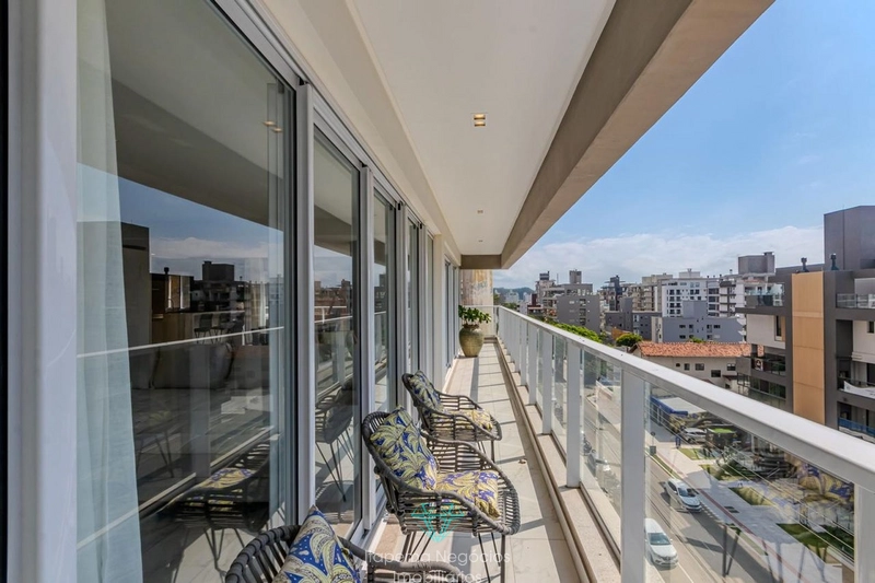 Itajaí - Praia Brava 2 dormitórios (2 suítes) 1 vaga (Privativa): 26ª foto da galeria de imagens do imóvel
