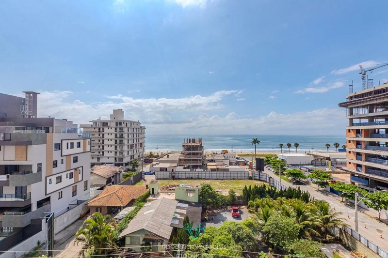 Itajaí - Praia Brava 2 dormitórios (2 suítes) 1 vaga (Privativa): 27ª foto da galeria de imagens do imóvel