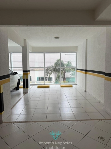 Apartamento à Venda em Meia Praia, Itapema/SC – 2 Suítes: 22ª foto da galeria de imagens do imóvel