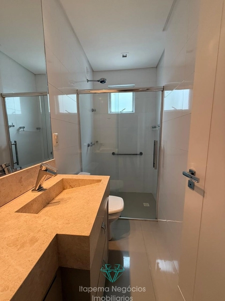 Apartamento à Venda em Meia Praia, Itapema/SC – 2 Suítes: 17ª foto da galeria de imagens do imóvel