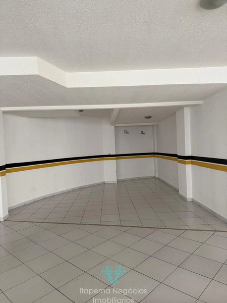 Apartamento à Venda em Meia Praia, Itapema/SC – 2 Suítes: 21ª foto da galeria de imagens do imóvel