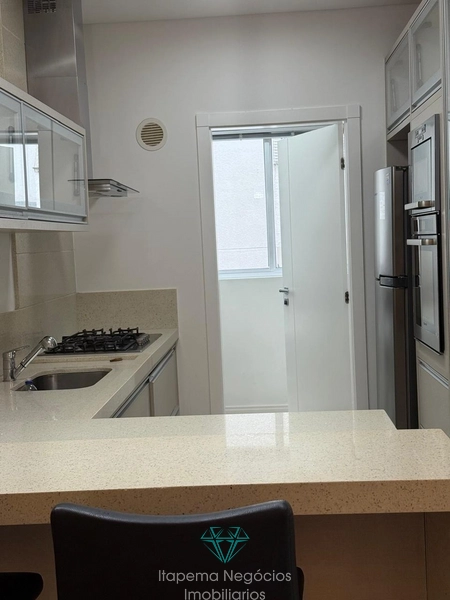 Apartamento à Venda em Meia Praia, Itapema/SC – 2 Suítes: 13ª foto da galeria de imagens do imóvel