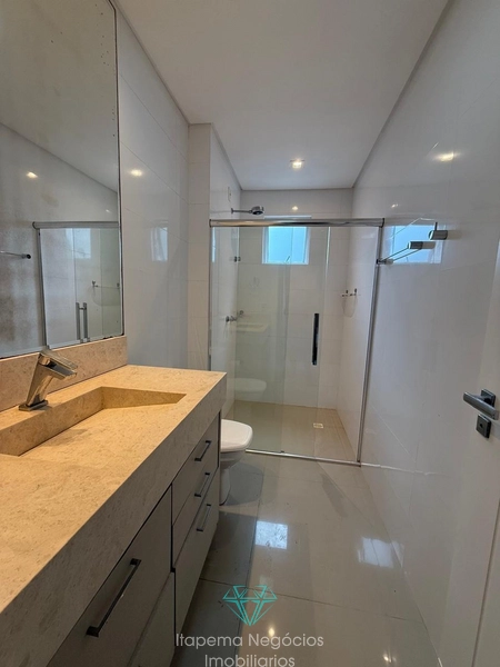 Apartamento à Venda em Meia Praia, Itapema/SC – 2 Suítes: 19ª foto da galeria de imagens do imóvel
