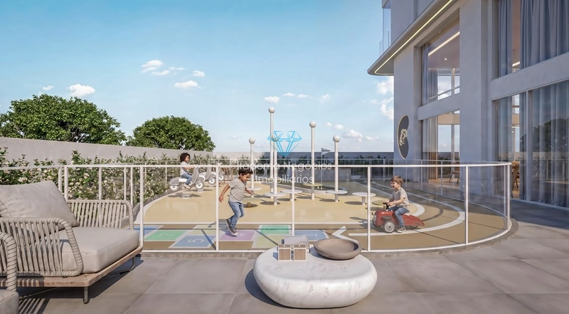 VENDA – APARTAMENTO FRENTE MAR EM BALNEÁRIO PEREQUÊ | PORTO BELO/SC: 36ª foto da galeria de imagens do imóvel