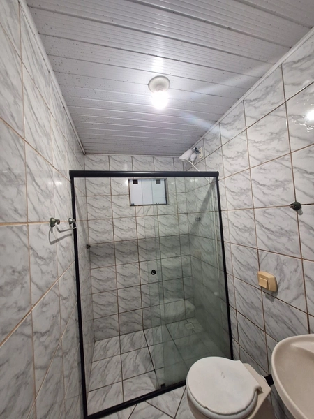 null: 3ª foto da galeria de imagens do imóvel