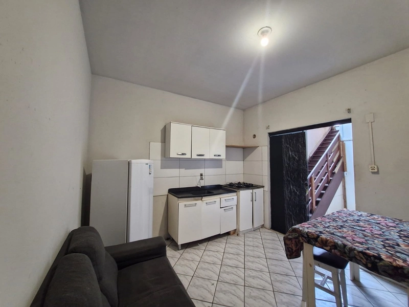 null: 4ª foto da galeria de imagens do imóvel