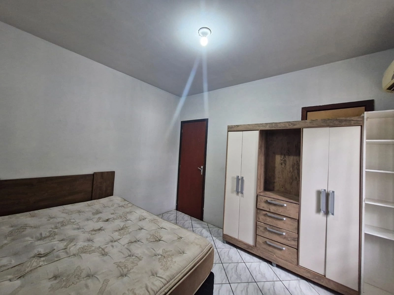 null: 1ª foto da galeria de imagens do imóvel