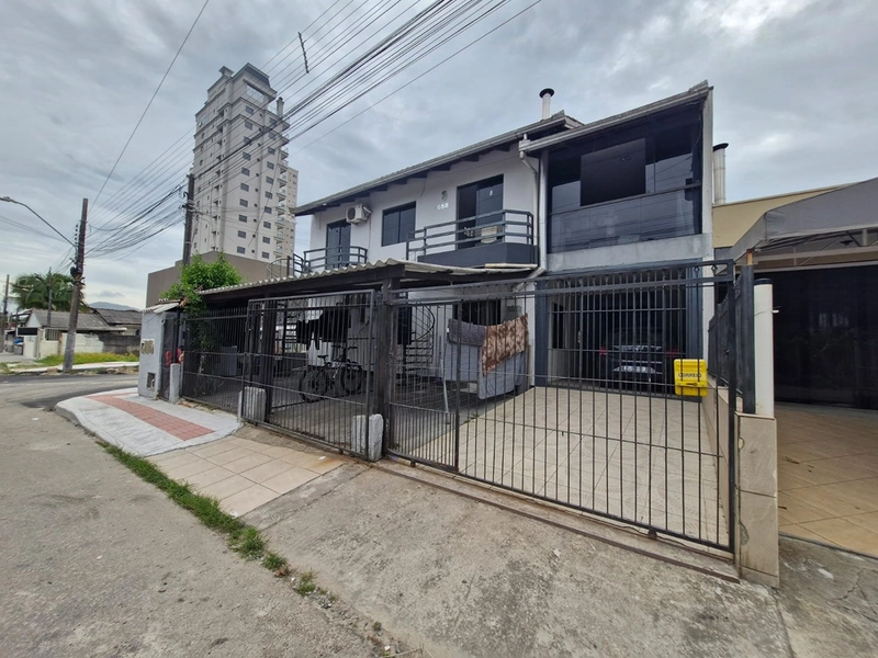 null: 6ª foto da galeria de imagens do imóvel