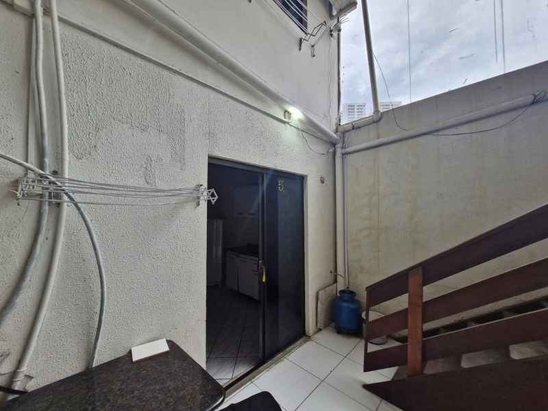 null: 5ª foto da galeria de imagens do imóvel