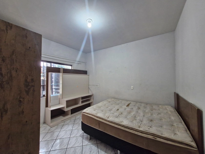 null: 2ª foto da galeria de imagens do imóvel