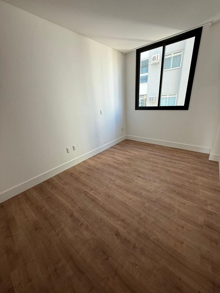 Apartamento à Venda em Meia Praia – Itapema/SC: 6ª foto da galeria de imagens do imóvel
