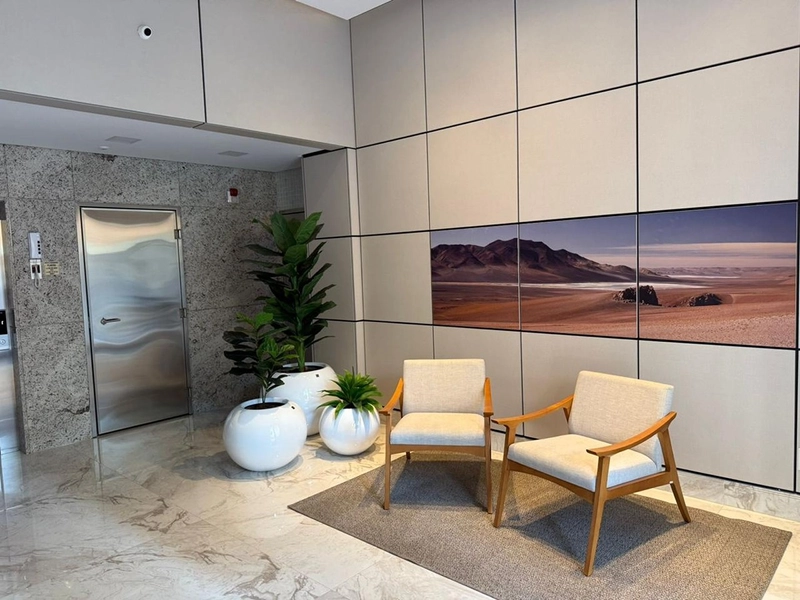 Apartamento à Venda em Meia Praia – Itapema/SC: 19ª foto da galeria de imagens do imóvel