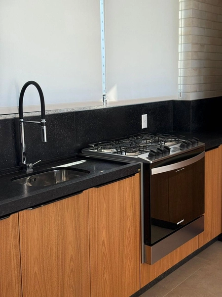 Apartamento à Venda em Meia Praia – Itapema/SC: 21ª foto da galeria de imagens do imóvel