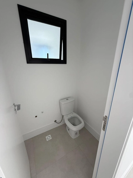 Apartamento à Venda em Meia Praia – Itapema/SC: 10ª foto da galeria de imagens do imóvel