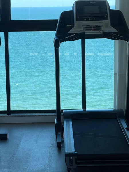 Apartamento à Venda em Meia Praia – Itapema/SC: 26ª foto da galeria de imagens do imóvel