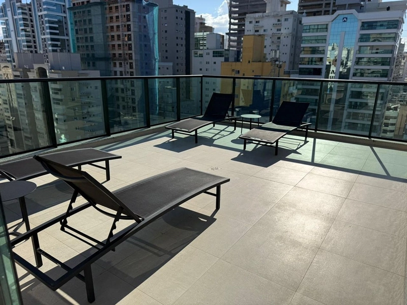 Apartamento à Venda em Meia Praia – Itapema/SC: 28ª foto da galeria de imagens do imóvel