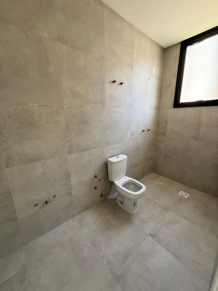 Apartamento à Venda em Meia Praia – Itapema/SC: 9ª foto da galeria de imagens do imóvel