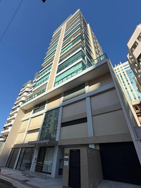 Apartamento à Venda em Meia Praia – Itapema/SC: 31ª foto da galeria de imagens do imóvel