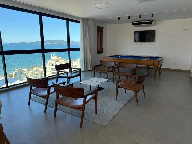 Apartamento à Venda em Meia Praia – Itapema/SC: 16ª foto da galeria de imagens do imóvel