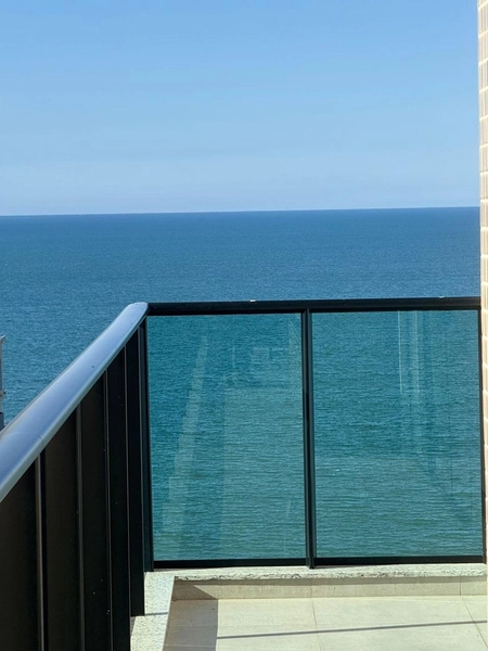 Apartamento à Venda em Meia Praia – Itapema/SC: 29ª foto da galeria de imagens do imóvel