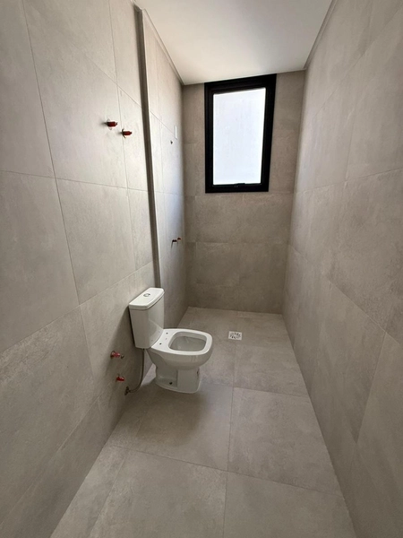 Apartamento à Venda em Meia Praia – Itapema/SC: 8ª foto da galeria de imagens do imóvel