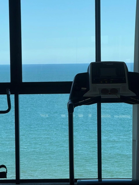 Apartamento à Venda em Meia Praia – Itapema/SC: 25ª foto da galeria de imagens do imóvel