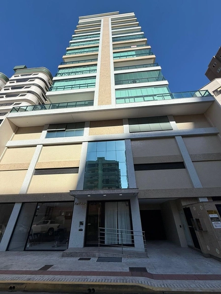 Apartamento à Venda em Meia Praia – Itapema/SC: 32ª foto da galeria de imagens do imóvel