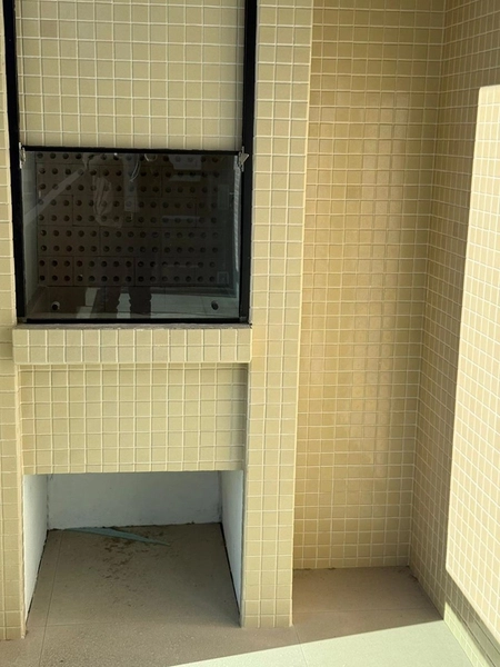Apartamento à Venda em Meia Praia – Itapema/SC: 4ª foto da galeria de imagens do imóvel