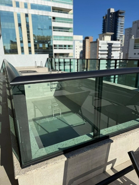 Apartamento à Venda em Meia Praia – Itapema/SC: 27ª foto da galeria de imagens do imóvel
