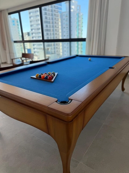 Apartamento à Venda em Meia Praia – Itapema/SC: 17ª foto da galeria de imagens do imóvel