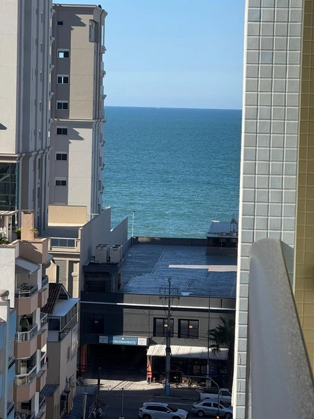 Apartamento à Venda em Meia Praia – Itapema/SC: 30ª foto da galeria de imagens do imóvel