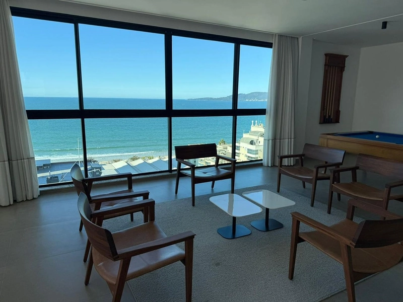 Apartamento à Venda em Meia Praia – Itapema/SC: 15ª foto da galeria de imagens do imóvel
