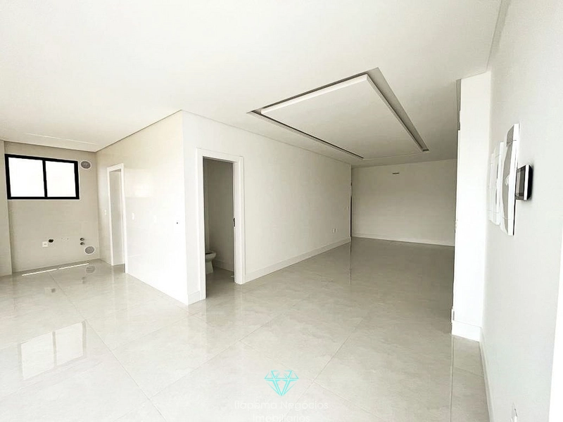 Apartamento com 3 Suítes em Porto Belo – Conforto e Elegância: 3ª foto da galeria de imagens do imóvel