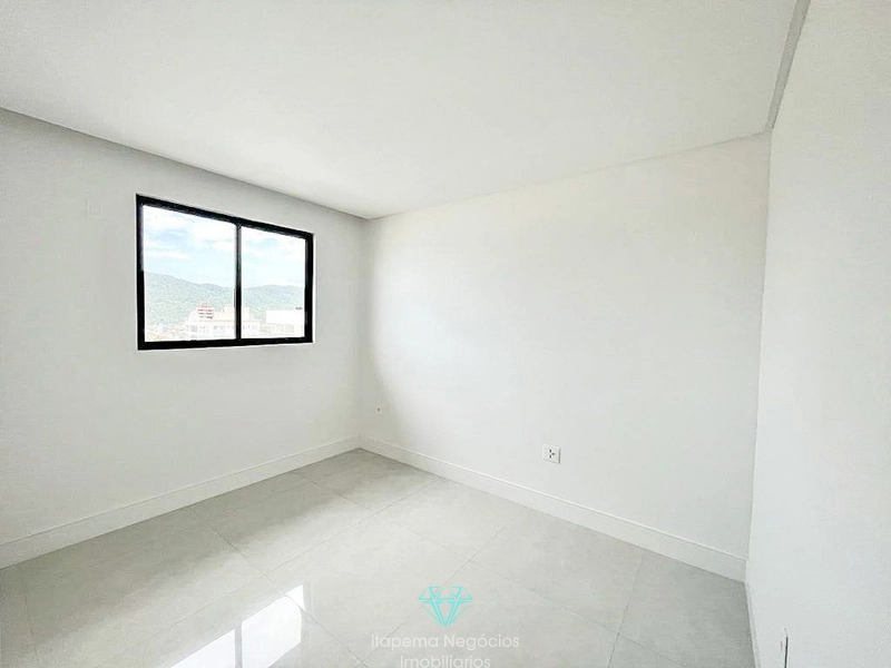 Apartamento com 3 Suítes em Porto Belo – Conforto e Elegância: 7ª foto da galeria de imagens do imóvel