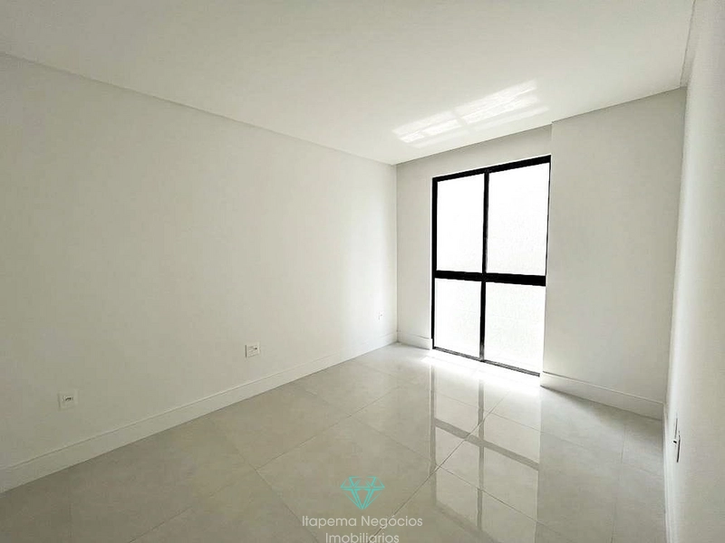 Apartamento com 3 Suítes em Porto Belo – Conforto e Elegância: 5ª foto da galeria de imagens do imóvel