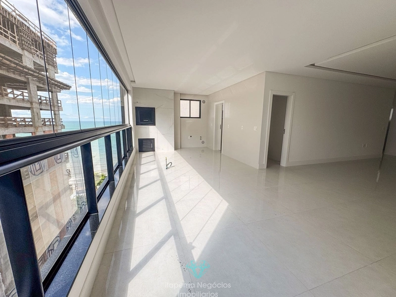 Apartamento com 3 Suítes em Porto Belo – Conforto e Elegância: 9ª foto da galeria de imagens do imóvel