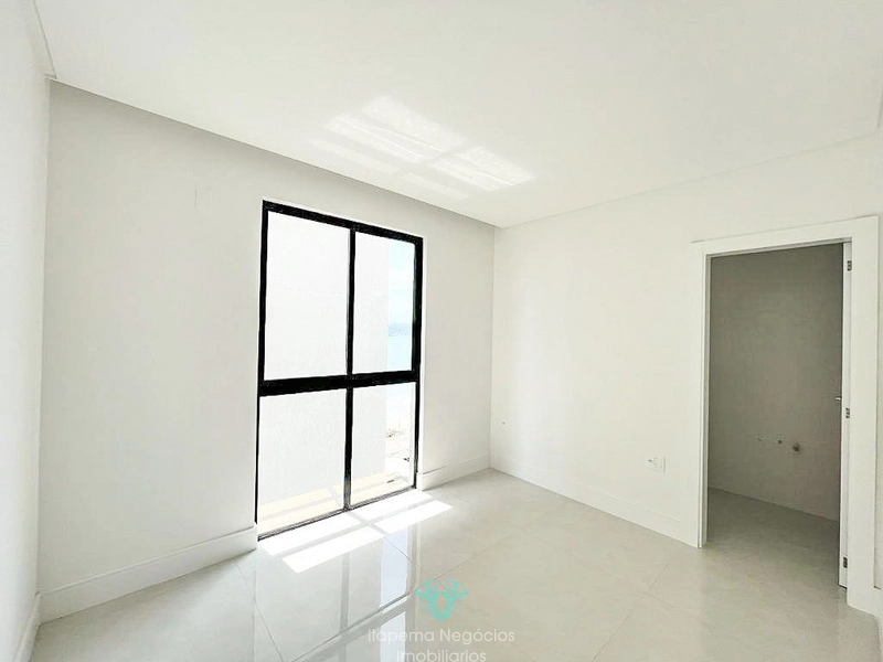 Apartamento com 3 Suítes em Porto Belo – Conforto e Elegância: 8ª foto da galeria de imagens do imóvel