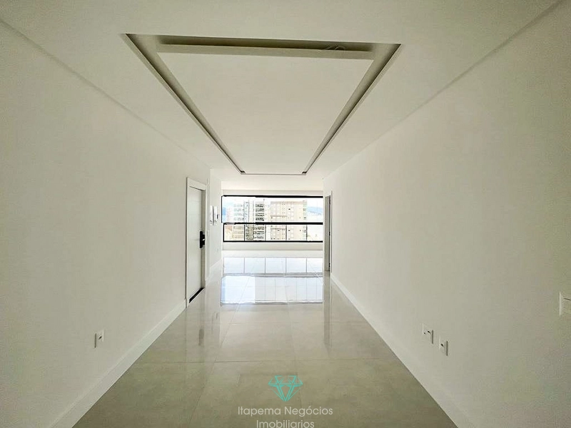 Apartamento com 3 Suítes em Porto Belo – Conforto e Elegância: 6ª foto da galeria de imagens do imóvel