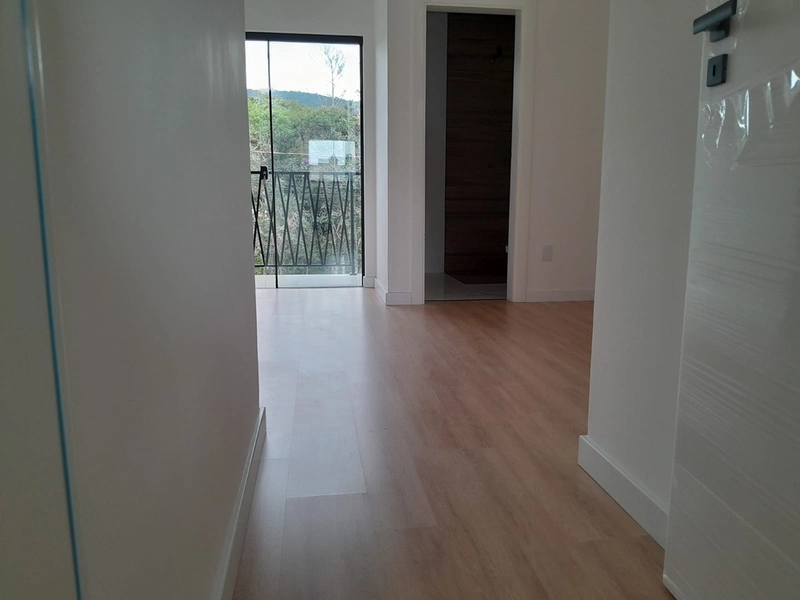 null: 8ª foto da galeria de imagens do imóvel