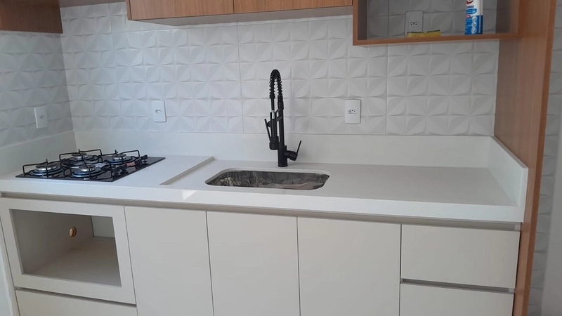 null: 5ª foto da galeria de imagens do imóvel