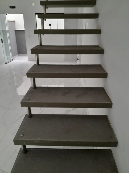 null: 27ª foto da galeria de imagens do imóvel