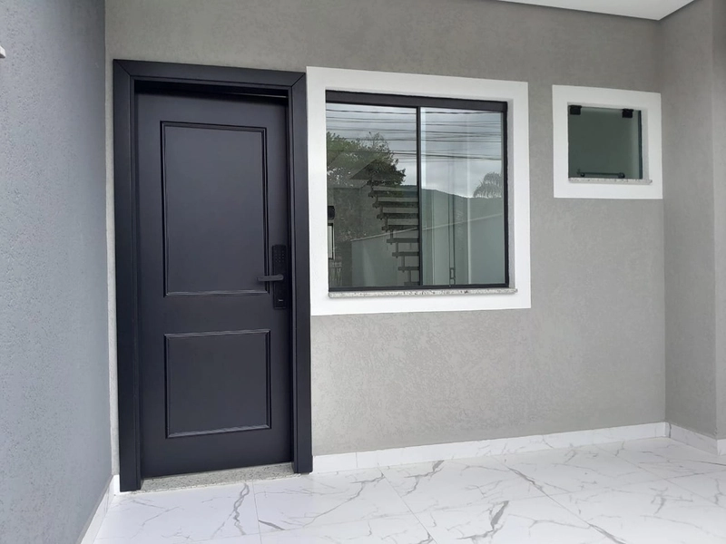 null: 36ª foto da galeria de imagens do imóvel