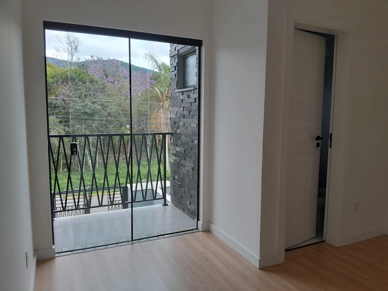 null: 26ª foto da galeria de imagens do imóvel