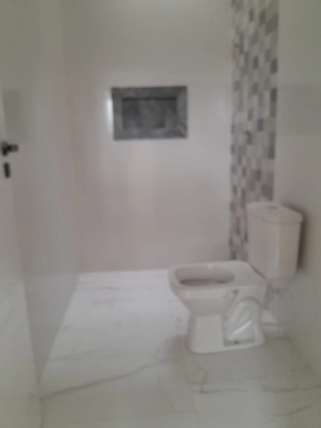 null: 16ª foto da galeria de imagens do imóvel