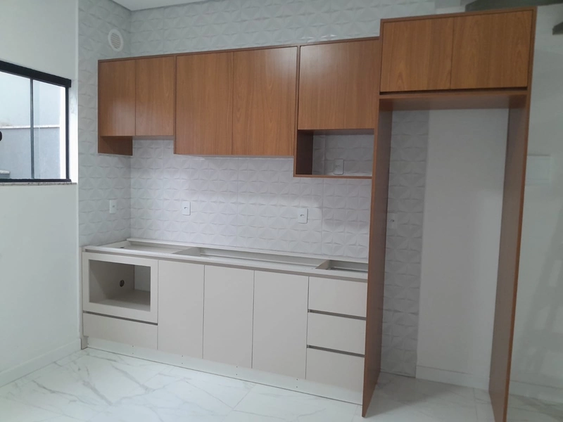 null: 3ª foto da galeria de imagens do imóvel