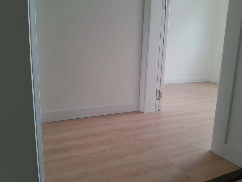 null: 13ª foto da galeria de imagens do imóvel