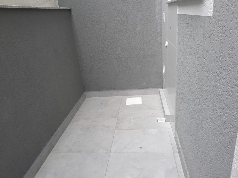 null: 39ª foto da galeria de imagens do imóvel